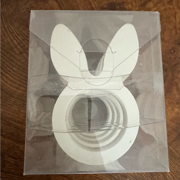 Easter Napkin Rings - Picture 2 of 4